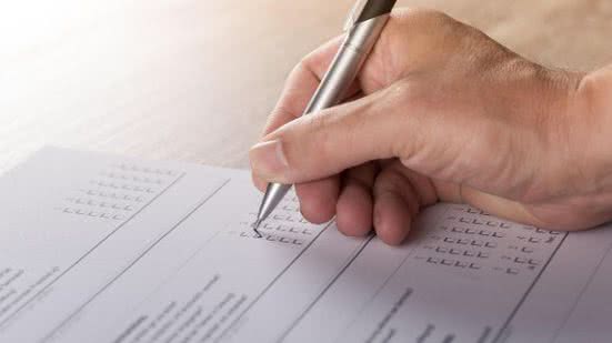 Divulgação / Pixabay