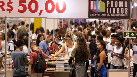 Divulgação/Filmart Media