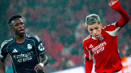 Reprodução/Instagram/@gianlucaa_11