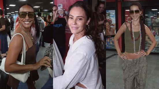 Raphael Padilha / Ag.FPontes