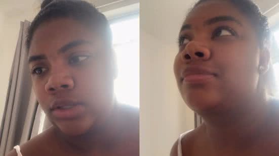 Reprodução / Redes sociais