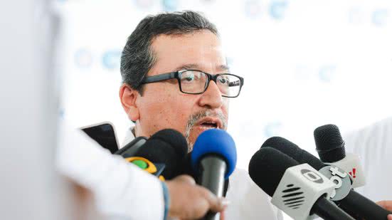 Letícia Martins / EC Bahia