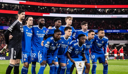 Reprodução/@vinijr