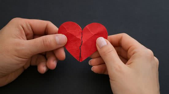 Imagem gerada por IA