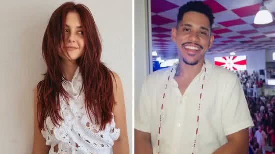 Reprodução / Redes Sociais