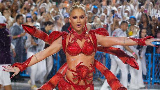 Reprodução / Redes sociais