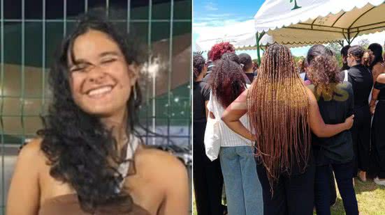 Reprodução/Redes Sociais/BNews