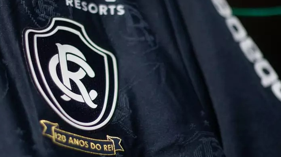 Divulgação/Remo