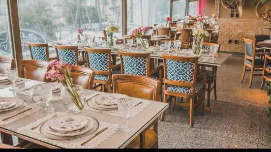 Reprodução / Redes Sociais