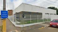 Foto: Google Street View