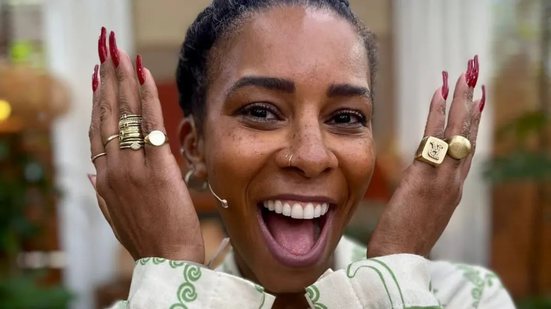 Reprodução Redes sociais