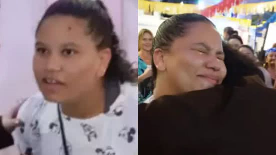 Reprodução/Redes Sociais