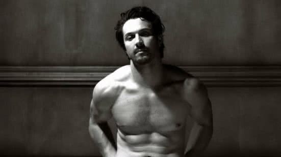 Reprodução / Redes sociais