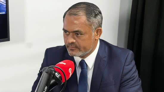 Reprodução / BNews