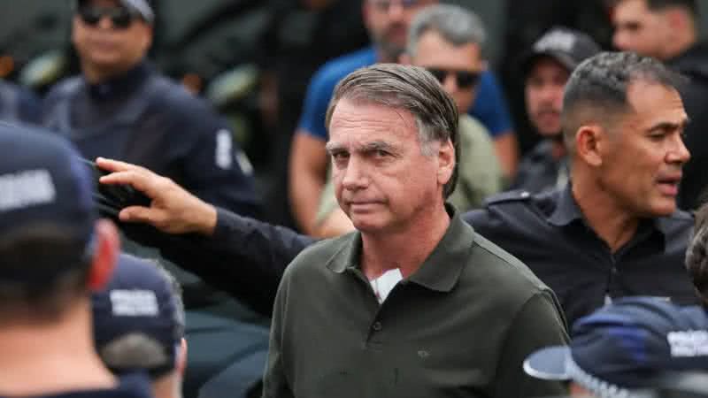Fabio Rodrigues Pozzebom/Agência Brasil