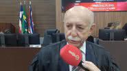 Foto: Youtube/ BNews TV