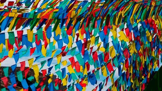 Rosilda Cruz/Divulgação