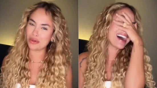 Reprodução/Redes Sociais