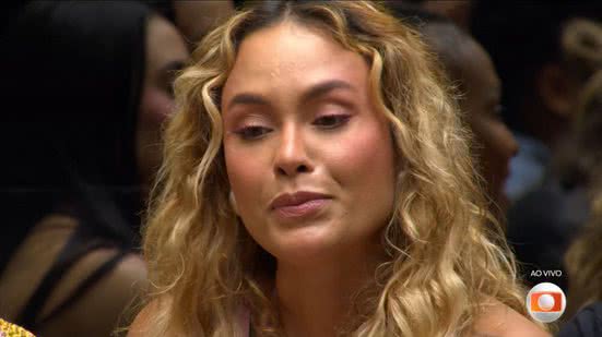 Reprodução / Globoplay