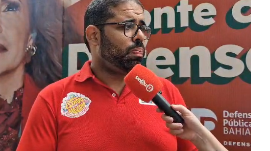 Claudia Cardozo/ BNews