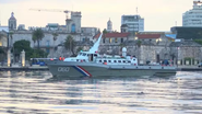 Reprodução / Governo de Cuba