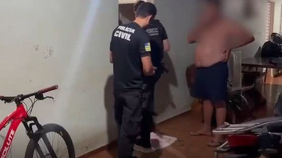 Reprodução