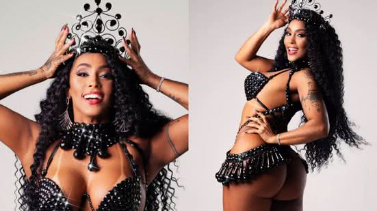 Reprodução / Redes Sociais