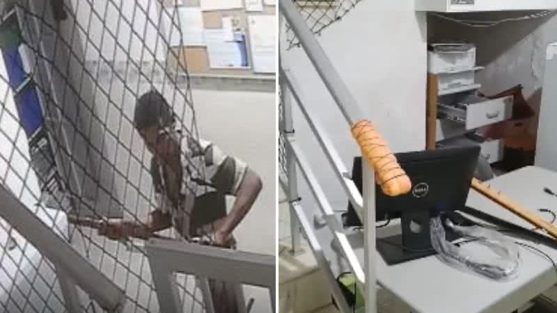 Divulgação