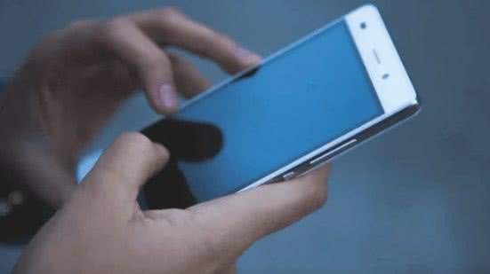 Divulgação / Pixabay