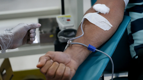 Reprodução Hemoba
