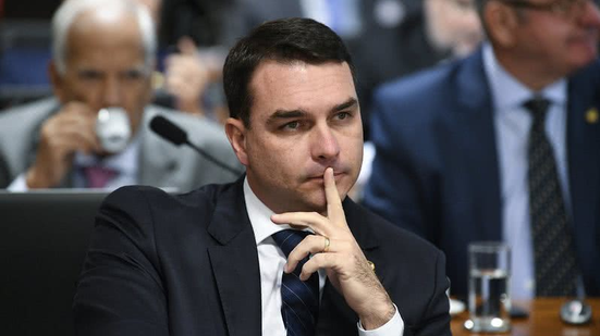 Agência Brasil