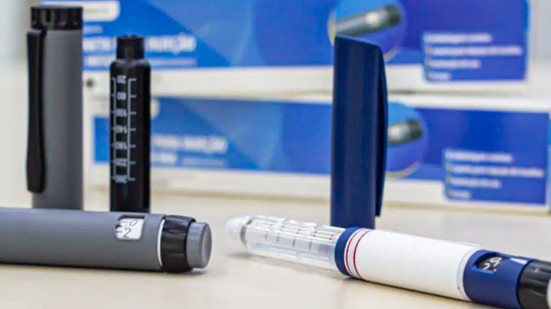 Caroline Morais/Ministério da Saúde