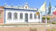 Google Maps / Divulgação