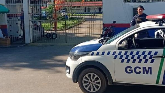 Reprodução Prefeitura Municipal de Valença