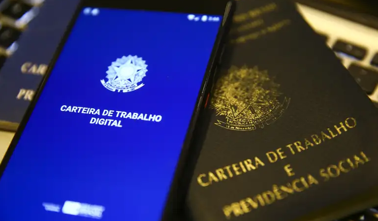 Marcelo Camargo/Agência Brasil