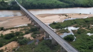 Reprodução TV Bahia