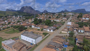 Reprodução Prefeitura Municipal de Guaratinga
