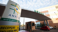 Ascom/Anvisa