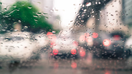 Reprodução Freepik