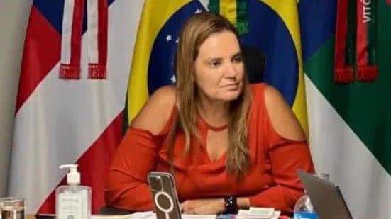 Divulgação / Arquivo