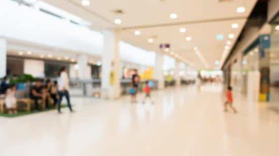 Divulgação / Freepik