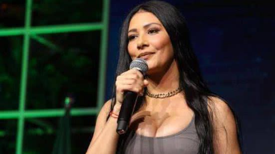 Reprodução/Redes Sociais