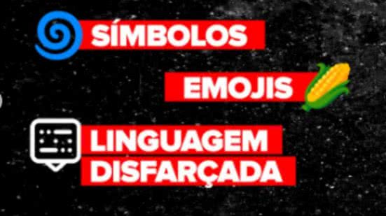 Reprodução | Instagram | @policiacivil_rj