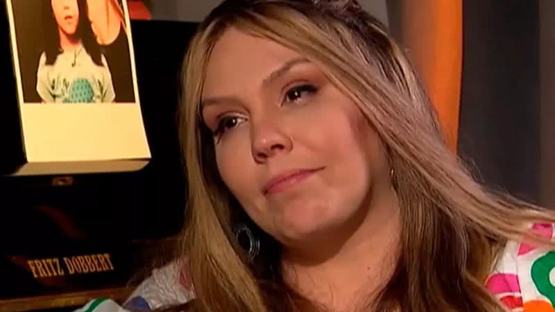 Reprodução/Record TV