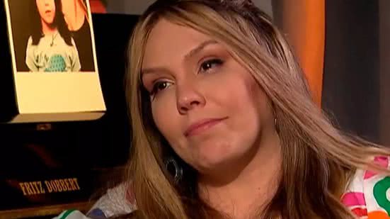 Reprodução/Record TV