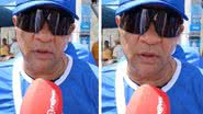 Bnews