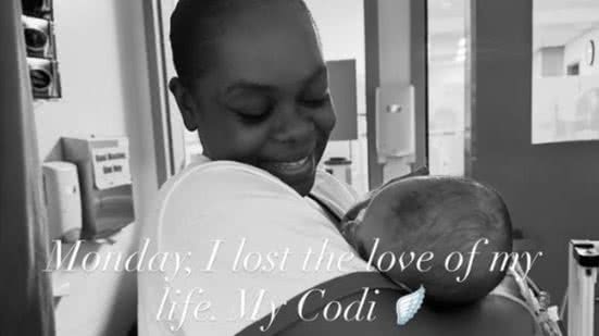 Reprodução/Wikimedia Commons e Instagram