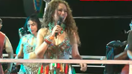 Reprodução/ YouTube Bnews