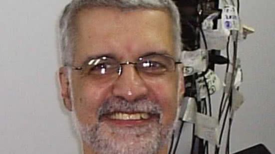 Divulgação / Internet