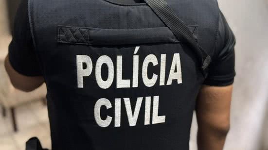Divulgação / Ascom-PCBA